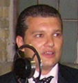Václav Kafka