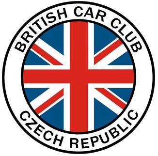 British car club