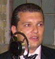 Václav Kafka