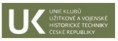 Unie klubů užitkové a vojenské historické techniky České republiky 