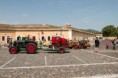 /album/terezin-2016/img-1820-jpg/