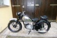 ČZ 150c