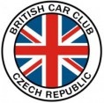 British car club